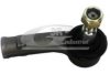 ABS 230525 Tie Rod End
